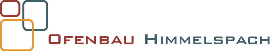 Logo Ofenbau Himmelspach
